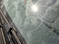 Personenauto, opel, astra - afbeelding 54 van  60