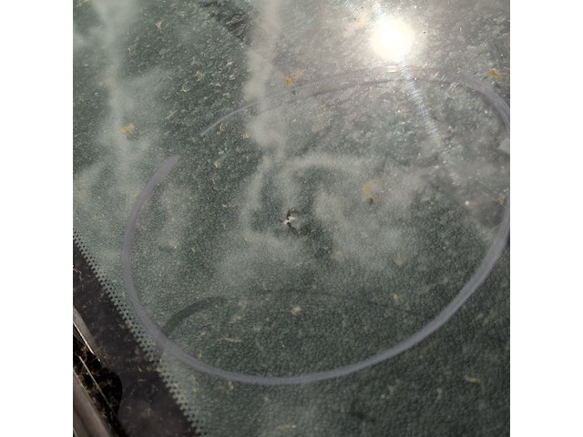 Personenauto, opel, astra - afbeelding 55 van  60