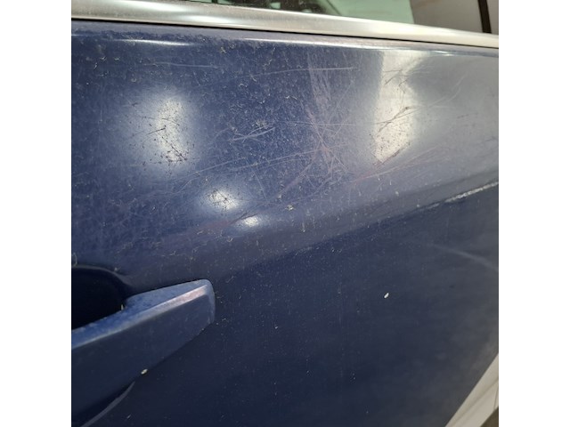 Personenauto, opel, astra - afbeelding 45 van  60