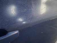 Personenauto, opel, astra - afbeelding 45 van  60