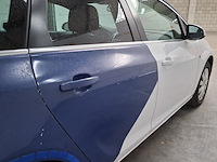 Personenauto, opel, astra - afbeelding 56 van  60