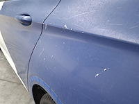 Personenauto, opel, astra - afbeelding 3 van  58