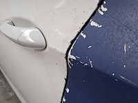 Personenauto, opel, astra - afbeelding 5 van  58