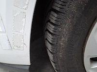 Personenauto, opel, astra - afbeelding 7 van  58