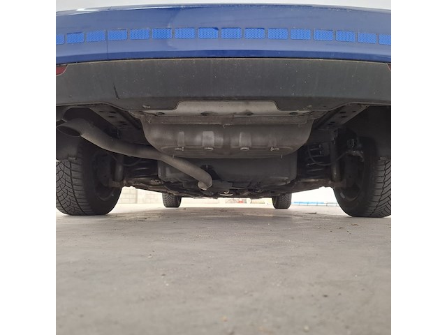 Personenauto, opel, astra - afbeelding 9 van  58