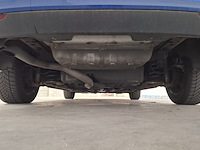 Personenauto, opel, astra - afbeelding 9 van  58