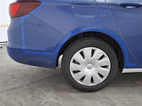 Personenauto, opel, astra - afbeelding 10 van  58