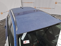 Personenauto, opel, astra - afbeelding 13 van  58