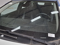 Personenauto, opel, astra - afbeelding 14 van  58