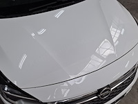 Personenauto, opel, astra - afbeelding 15 van  58