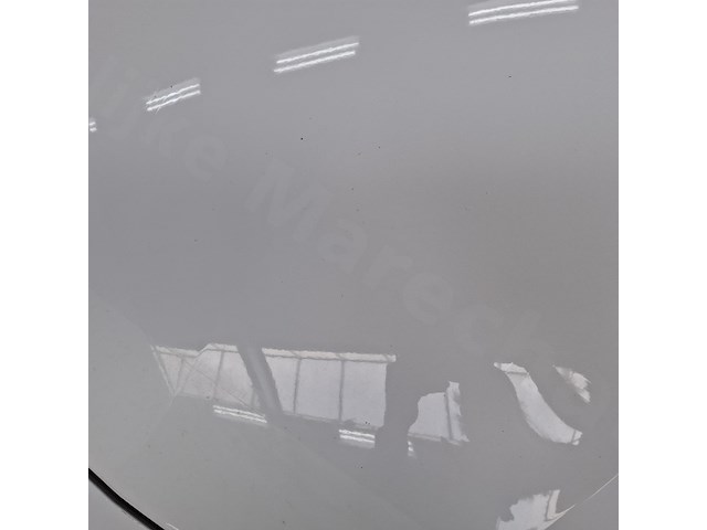 Personenauto, opel, astra - afbeelding 16 van  58