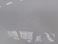 Personenauto, opel, astra - afbeelding 16 van  58