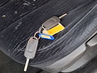 Personenauto, opel, astra - afbeelding 19 van  58