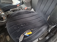 Personenauto, opel, astra - afbeelding 20 van  58