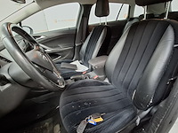 Personenauto, opel, astra - afbeelding 21 van  58