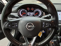 Personenauto, opel, astra - afbeelding 22 van  58