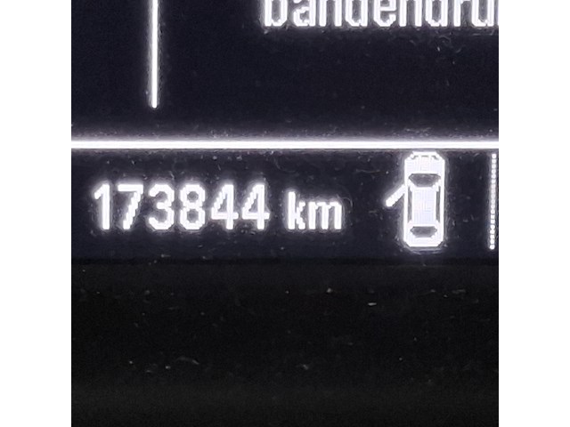 Personenauto, opel, astra - afbeelding 25 van  58