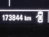 Personenauto, opel, astra - afbeelding 25 van  58