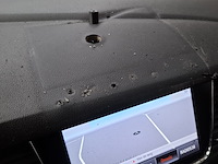 Personenauto, opel, astra - afbeelding 26 van  58