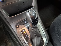 Personenauto, opel, astra - afbeelding 28 van  58