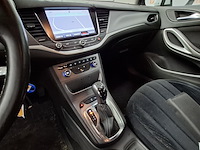 Personenauto, opel, astra - afbeelding 29 van  58