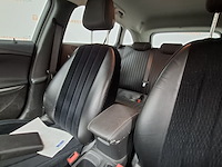 Personenauto, opel, astra - afbeelding 30 van  58