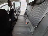 Personenauto, opel, astra - afbeelding 31 van  58