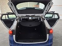 Personenauto, opel, astra - afbeelding 32 van  58