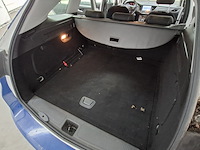 Personenauto, opel, astra - afbeelding 33 van  58