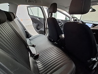 Personenauto, opel, astra - afbeelding 35 van  58