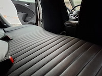 Personenauto, opel, astra - afbeelding 36 van  58