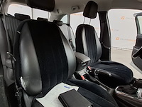 Personenauto, opel, astra - afbeelding 38 van  58