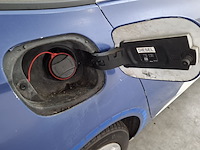 Personenauto, opel, astra - afbeelding 39 van  58