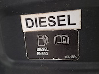 Personenauto, opel, astra - afbeelding 40 van  58