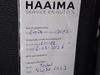 Personenauto, opel, astra - afbeelding 42 van  58