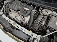 Personenauto, opel, astra - afbeelding 44 van  58