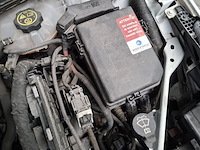 Personenauto, opel, astra - afbeelding 46 van  58