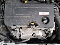 Personenauto, opel, astra - afbeelding 47 van  58