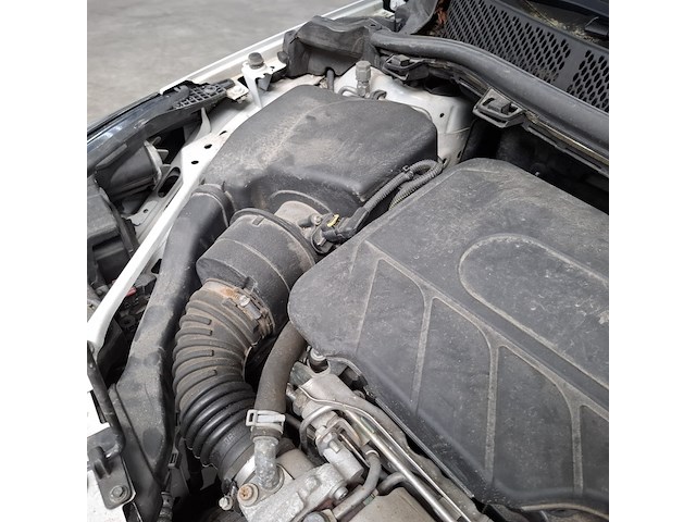 Personenauto, opel, astra - afbeelding 48 van  58