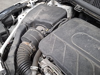 Personenauto, opel, astra - afbeelding 48 van  58