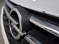 Personenauto, opel, astra - afbeelding 53 van  58