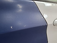 Personenauto, opel, astra - afbeelding 45 van  58