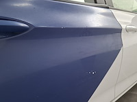 Personenauto, opel, astra - afbeelding 55 van  58