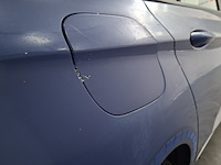 Personenauto, opel, astra - afbeelding 56 van  58