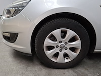 Personenauto, opel, astra - afbeelding 2 van  65