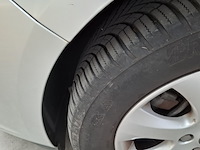 Personenauto, opel, astra - afbeelding 3 van  65