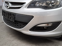 Personenauto, opel, astra - afbeelding 4 van  65
