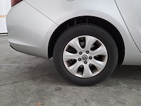 Personenauto, opel, astra - afbeelding 8 van  65