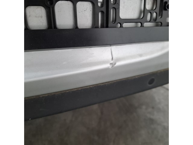 Personenauto, opel, astra - afbeelding 9 van  65