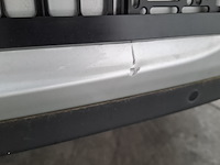 Personenauto, opel, astra - afbeelding 9 van  65